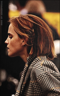 Emma Watson - Page 5 Rd0kPoAA_o