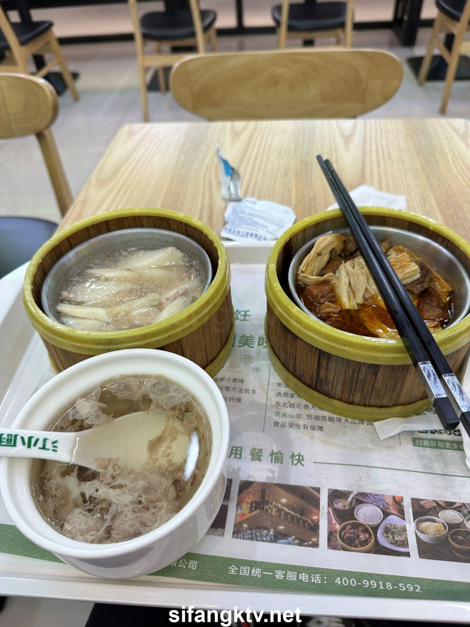 希威社 国模小初大尺度人体私拍套图(64)