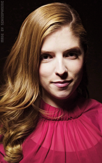 Anna Kendrick ZFEzbnT8_o