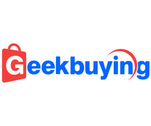 GeekBuying.com