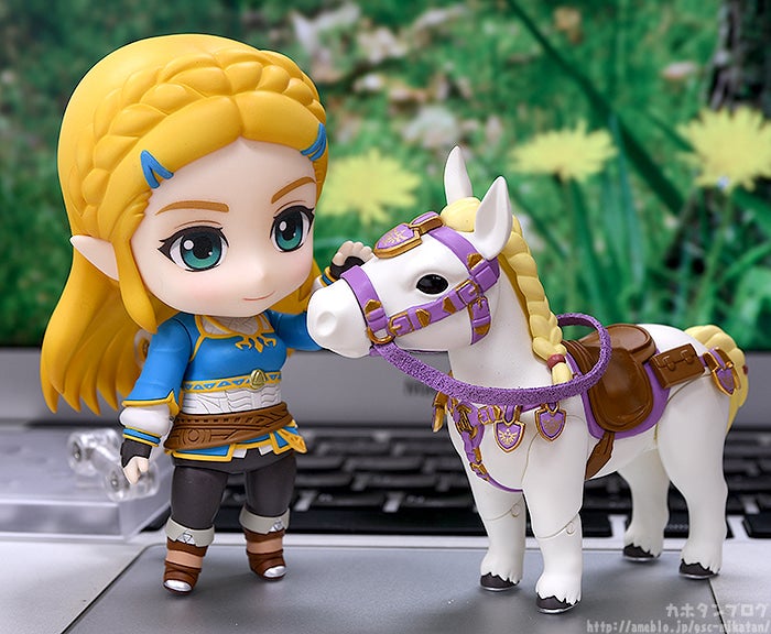 Link (Zelda) Nendoroid - Figma [Good Smile Compagny] - Page 2 J2tfjkU4_o