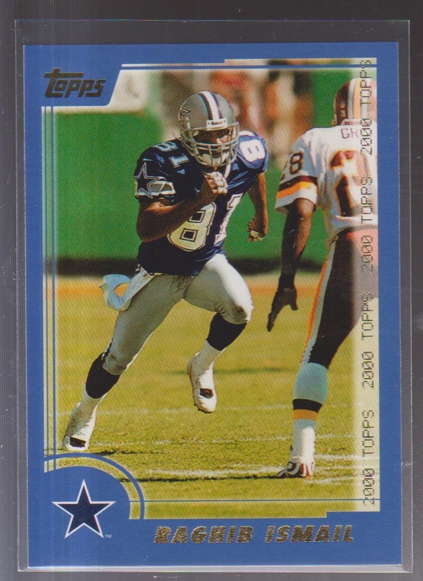 Dallas Cowboys Team Sets All Brands 1980s-2010s 20% off on 4+!! - Picture 339 of 488