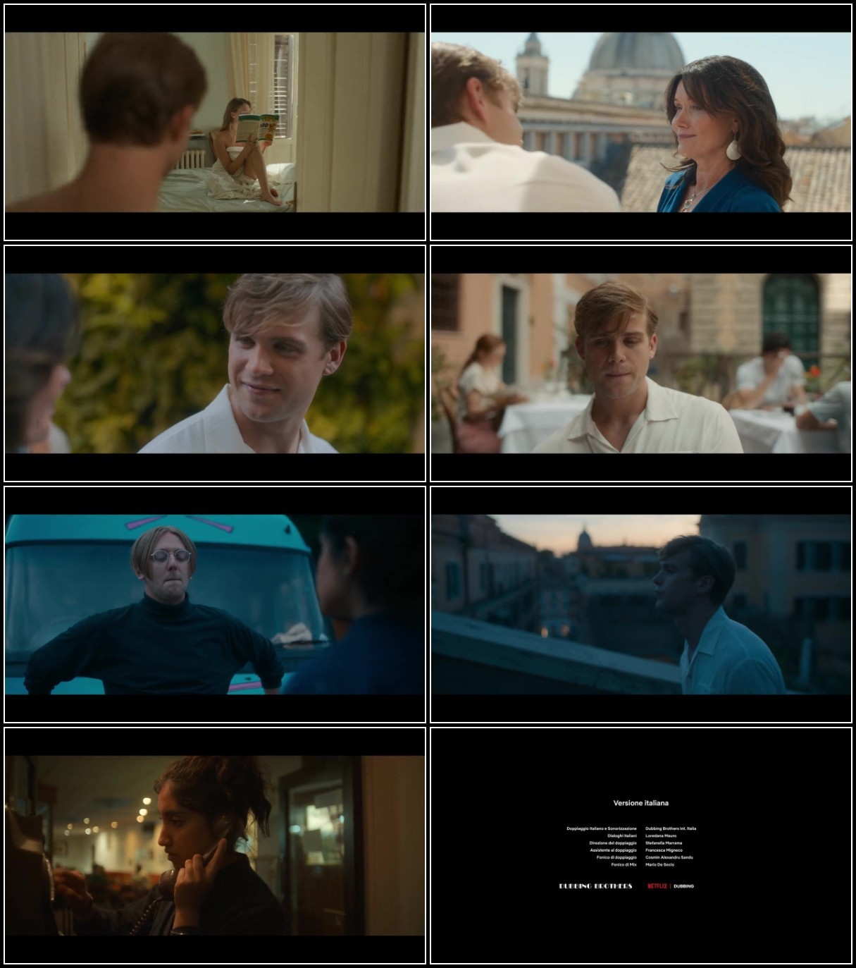 One Day S01 COMPLETE NORDiC 720p WEBRip x264-STATiXDK MdjvBBHr_o