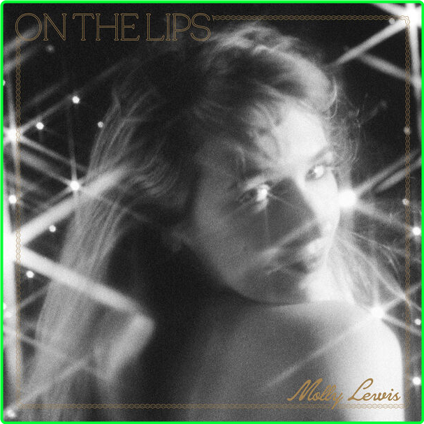 Molly Lewis On The Lips (2024) 24Bit 96kHz [FLAC] Dj84qwXG_o