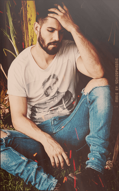 Casey Deidrick 8SeOyhc2_o