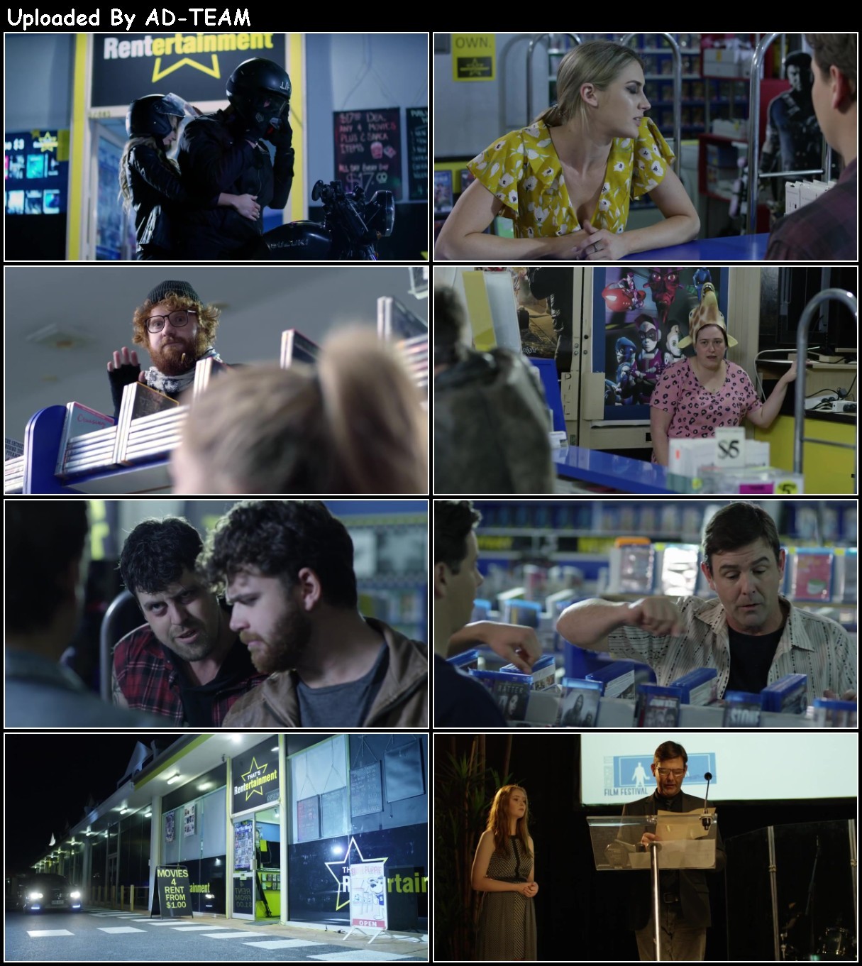 The Last Video STore (2023) 720p WEBRip x264-GalaxyRG HTA0uJeG_o