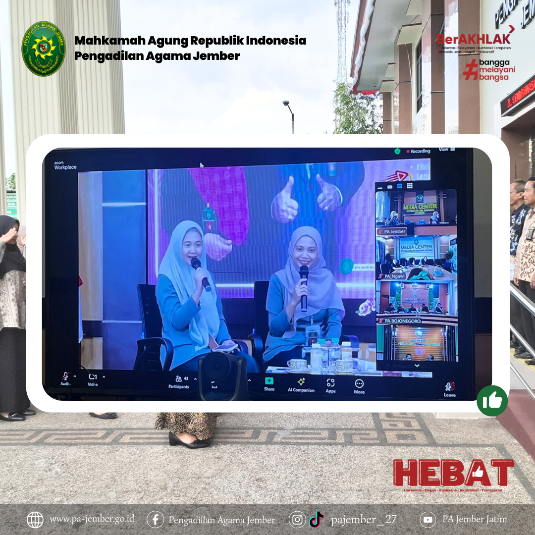 image host