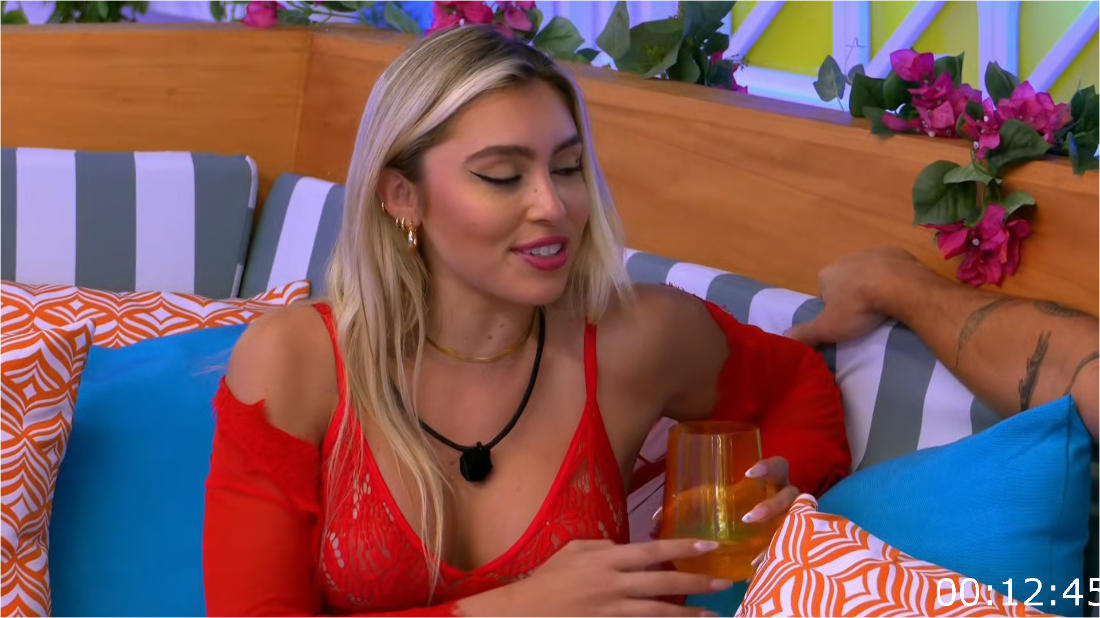 Love Island US S06E07 [1080p] (x265) DeOuvgw2_o