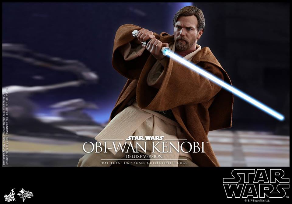 Star Wars III Revenge of the Sith : 1/6 Obi-Wan Kenobi - Deluxe Version (Hot Toys) EqNZALqu_o