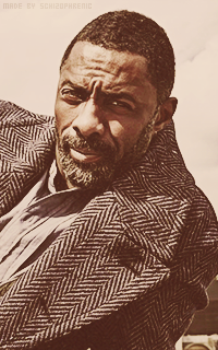 Idris Elba N69DThW9_o