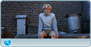 https//images2.imgbox.com/f4/bf/BCARBJV6_o.png
