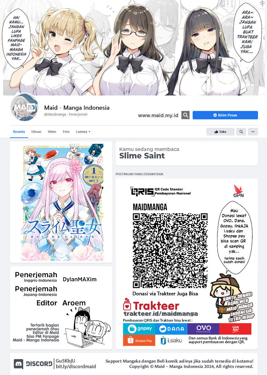 image host