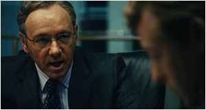   / Margin Call (2011/BDRip/HDRip)