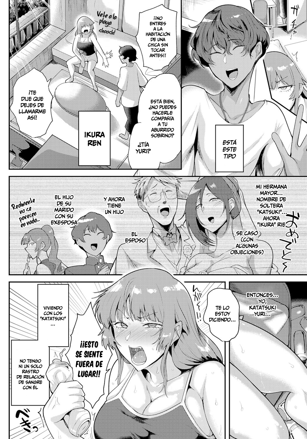 manga hentai
