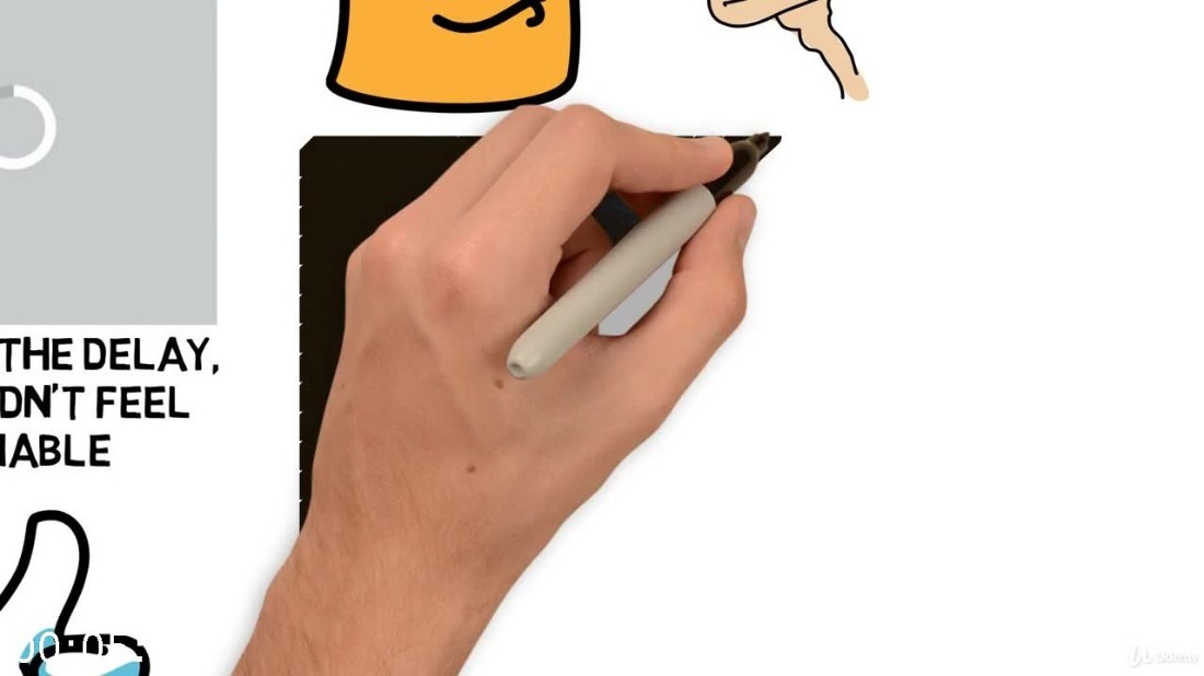 LcfCnKf9_o.jpg
