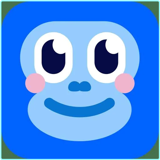 SmxmIjBE_o.png