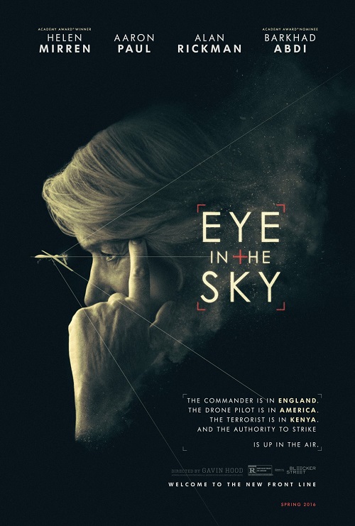 Niewidzialny wróg / Eye in the Sky (2015) MULTi.720p.BluRay.x264.DTS.AC3-DENDA / LEKTOR i NAPISY PL