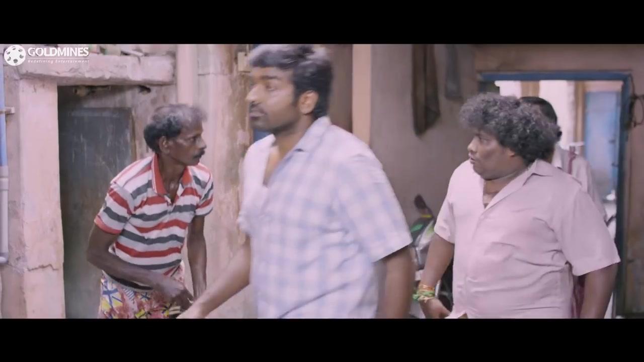 Pappu Passport (Aandavan Kattalai) (2020) Hindi 720p WEB-HD AVC AAC-GM-Exclusive Pappu Passport (Aandavan Kattalai) (2020) Hindi 720p WEB-HD AVC AAC-GM-Exclusive