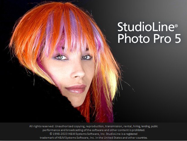 StudioLine Photo Pro 5.0.7 Multilingual VLiBrR7E_o