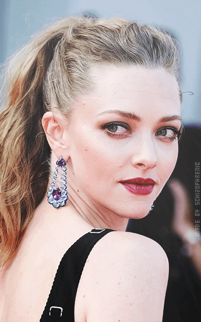 Amanda Seyfried KymX9waw_o