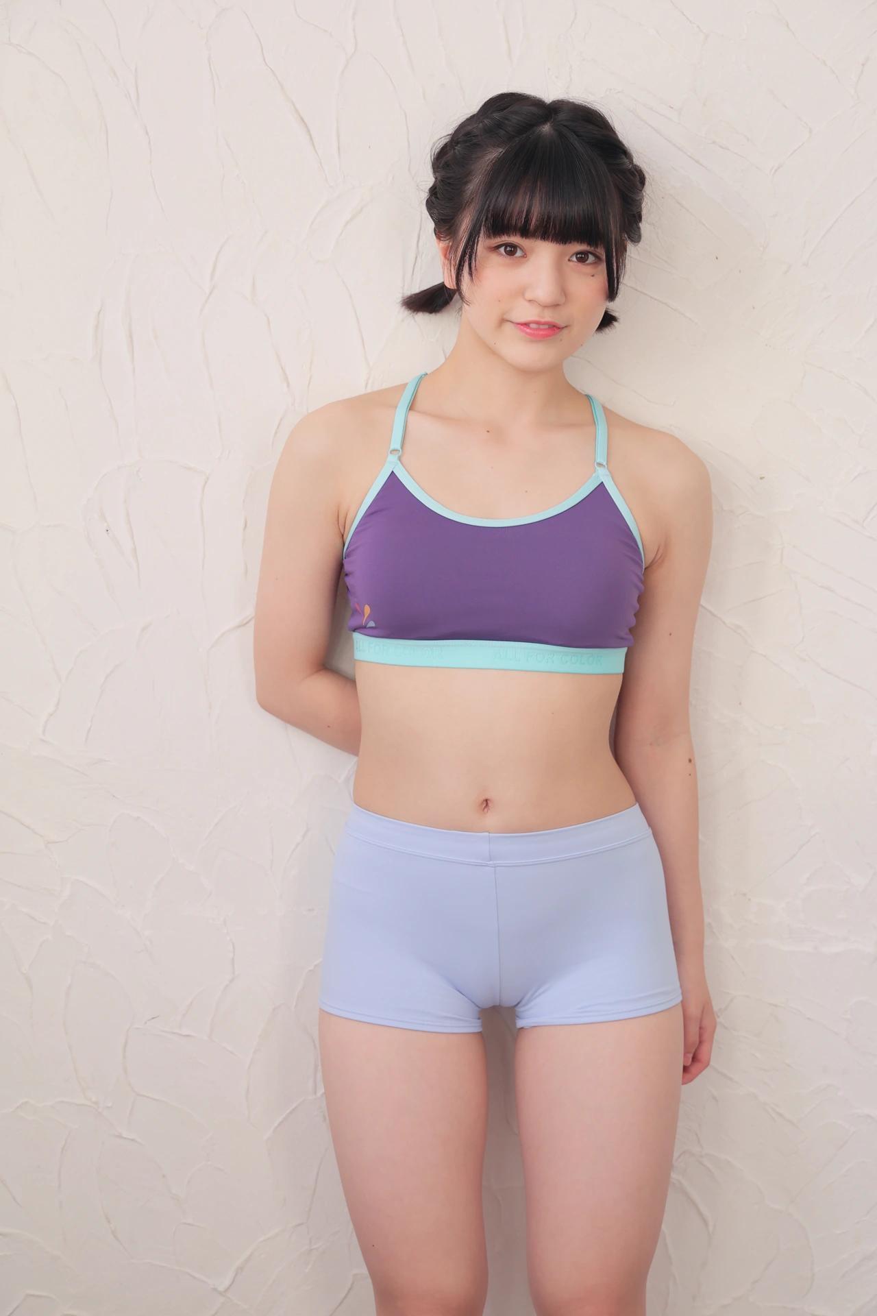 Hinako Tamaki 玉城ひなこ, Minisuka.tv [4k_l_hinako_50](48)
