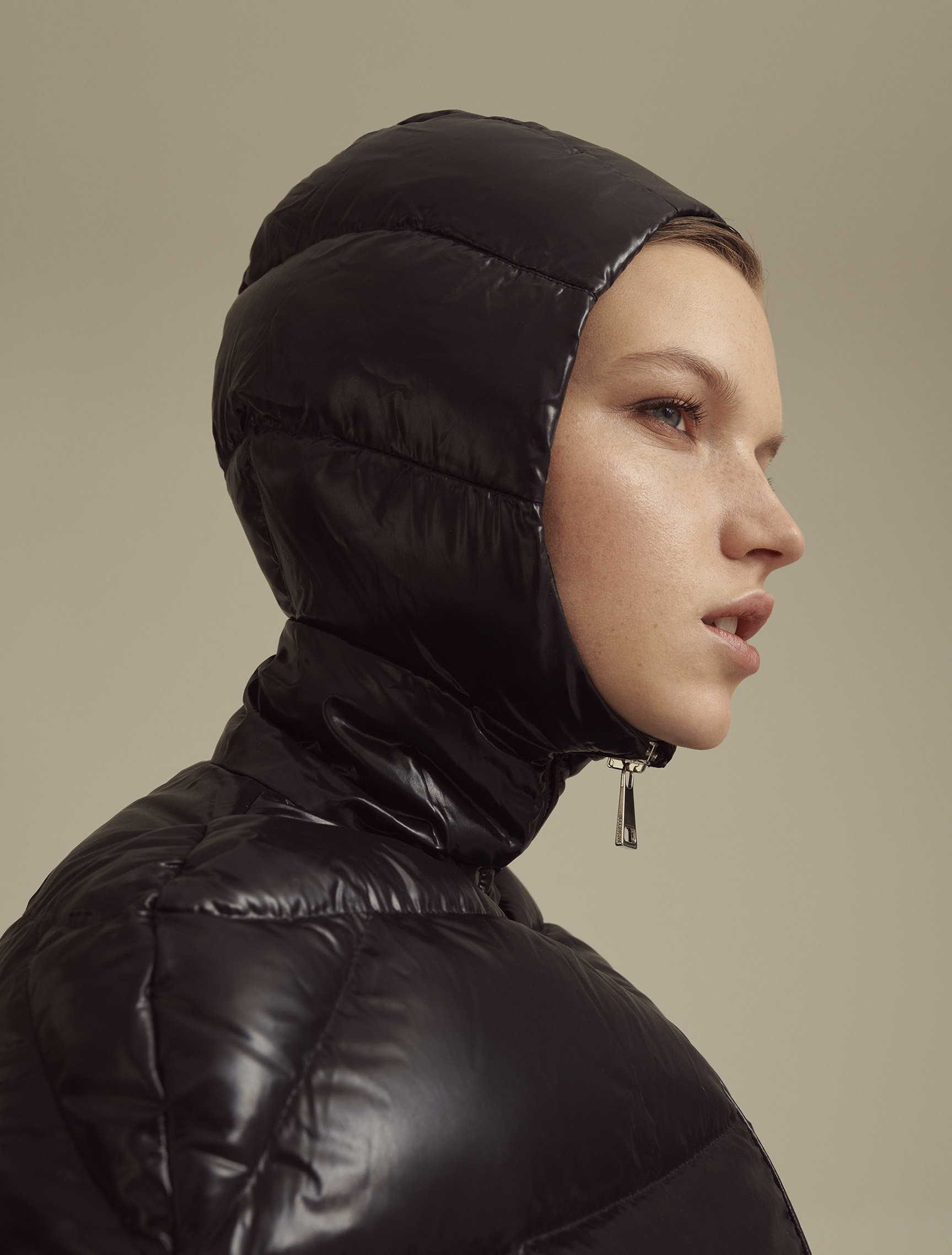 5 World Elite Model Look winner by Andreas Ortner - Dolce Vita CZ Magazine september 2018 5 World Elite Model Look winner by Andreas Ortner - Dolce Vita CZ Magazine september 2018