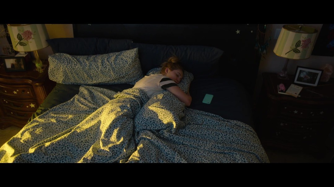 Another Girl 2021 1080p AMZN WEB-DL DDP5 1 H 264-EVO Another Girl 2021 1080p AMZN WEB-DL DDP5 1 H 264-EVO