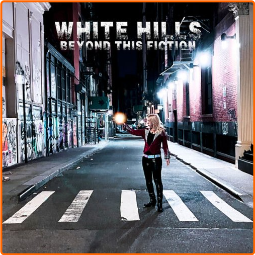 White Hills Beyond This Fiction (2024) [320 Kbps] ErWJpysZ_o