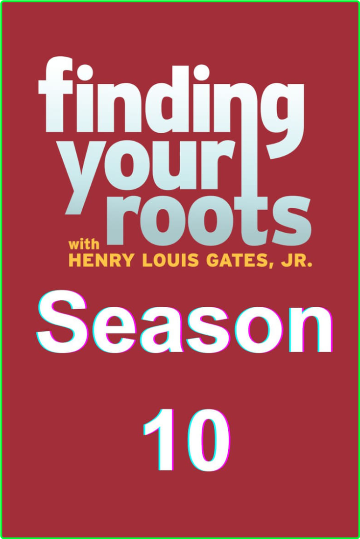 Finding Your Roots [S10E06] [1080p] (x265) Wkxs9OGN_o