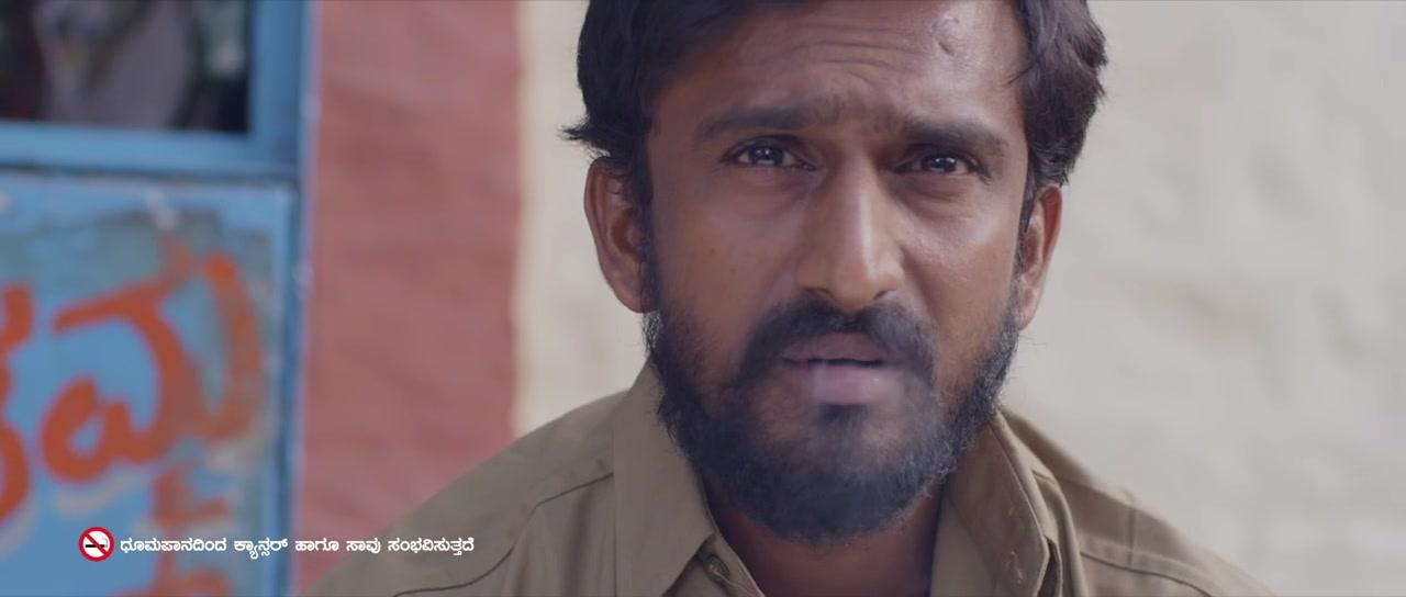 Kapata Nataka Patradhari (2019) Kannada 720p WEB-DL AVC AC3 ESub-BWT Kapata Nataka Patradhari (2019) Kannada 720p WEB-DL AVC AC3 ESub-BWT