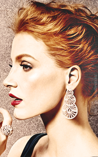 Jessica Chastain - Page 3 OnaAMgNg_o