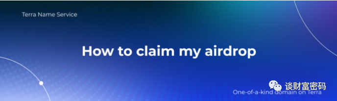 9e02004a88f8266d6f1b177aeaf0dac0.png