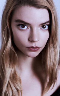 Anya Taylor Joy EUnlAD8j_o