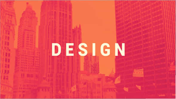Modern Urban Opener - VideoHive 20484440
