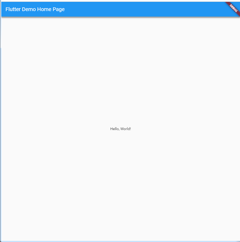 6098829-3d034a04feb198be.png