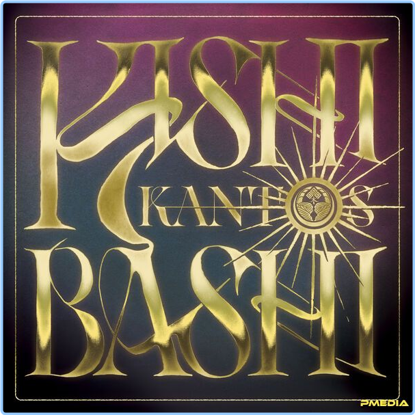 Kishi Bashi Kantos (2024) 24Bit 48kHz [FLAC] Nz6KVazn_o