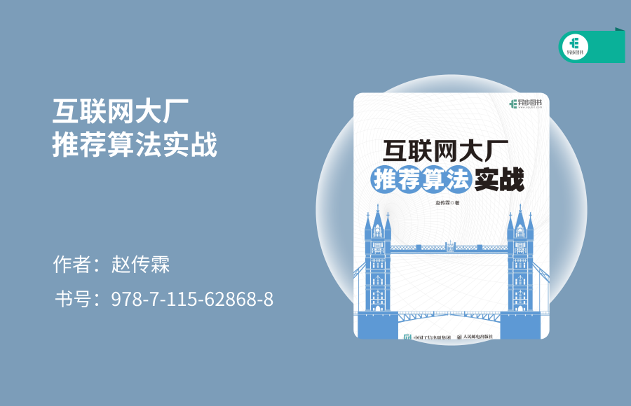 34ad7769d43dfbe29ab8ed00d65cdad1.png