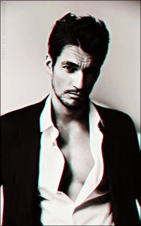 David Gandy T95rzFTj_o