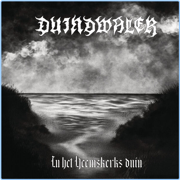 Duindwaler In Het Heemskerks Duin (2024) WEB [FLAC] 16BITS 44 1KHZ E3BlSGbC_o