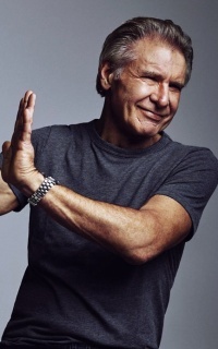 Harrison Ford KyZDzTg8_o