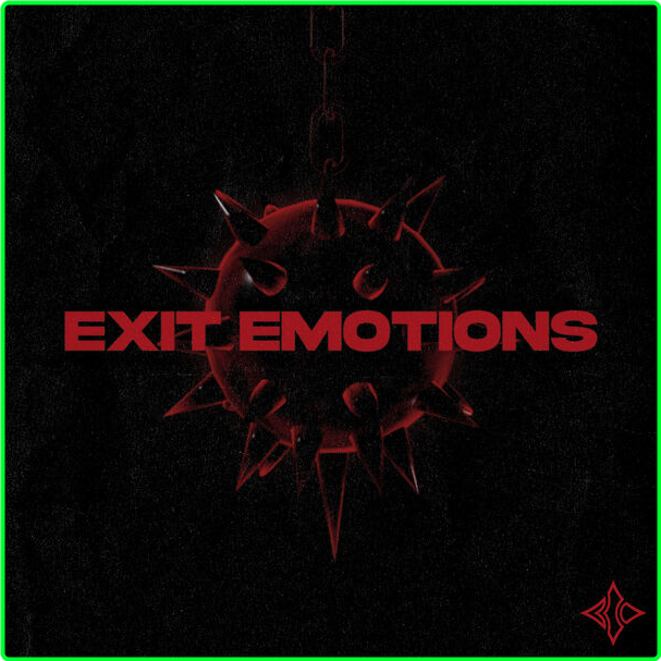 Blind Channel EXIT EMOTIONS (2024) 24Bit 48kHz [FLAC] RomRjwfb_o