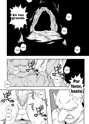 91dmayaichi93-fairy-tail-h-quest-1