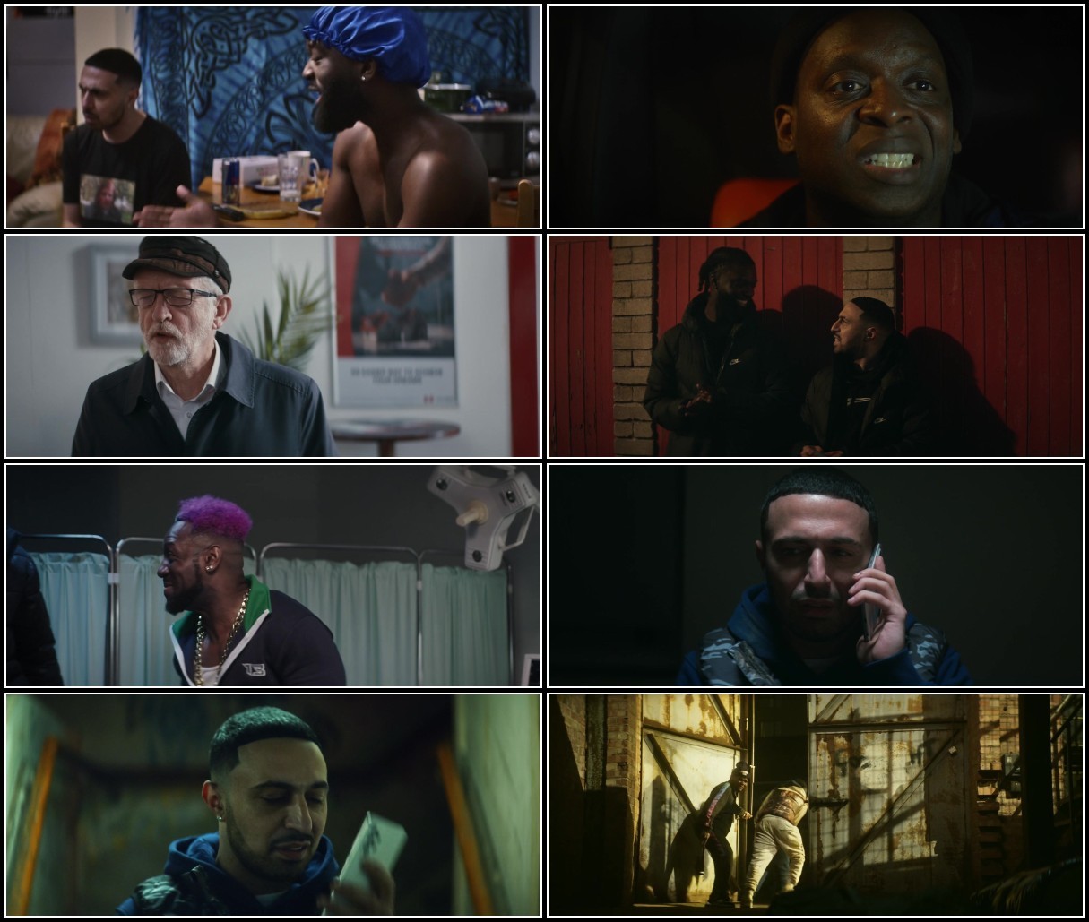 SumoTherhood (2023) 1080p WEB-DL HEVC x265 5 1 BONE XtYH2JdF_o