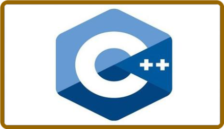Learn C++ From Scratch on CodeBlocks Platform