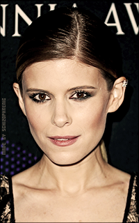 Kate Mara - Page 4 B6kEG6V3_o