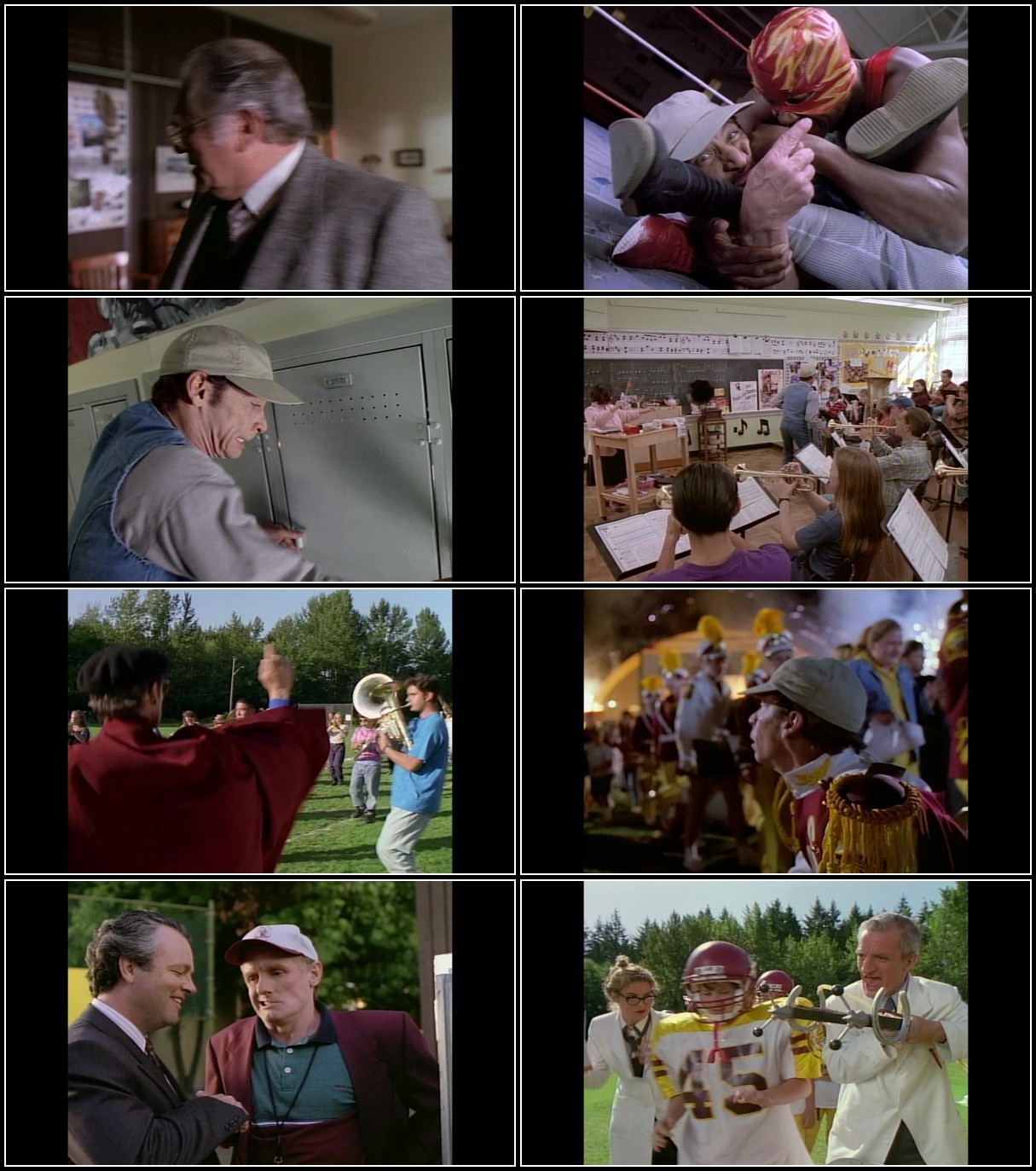 Ernest Goes to School (1994) 1080p PCOK WEB-DL AAC 2 0 H 264-PiRaTeS Bk3ikUIA_o