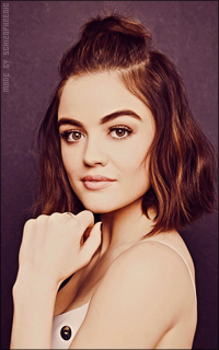 Lucy Hale DFWqS4tn_o