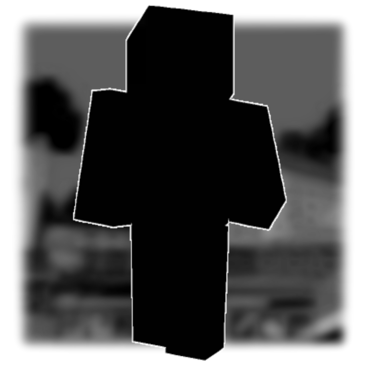 chris - andrewgaming67