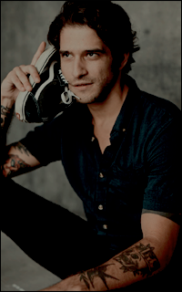 Dylan Fraser