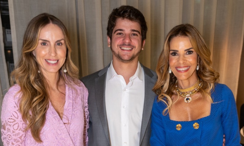 Imagem ilustrativa da imagem Diversão em cena com musical infantil